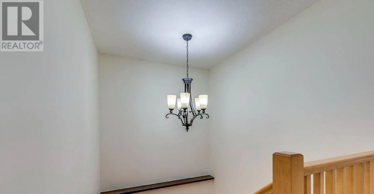 64 Templewood Drive, Kitchener, ON, N2R 1X3 - 22