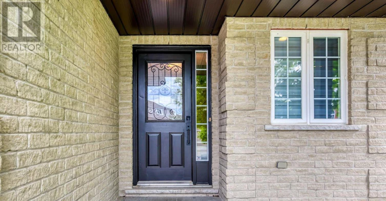 64 Templewood Drive, Kitchener, ON, N2R 1X3 - 3