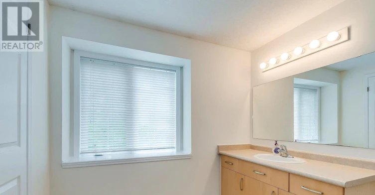 64 Templewood Drive, Kitchener, ON, N2R 1X3 - 32