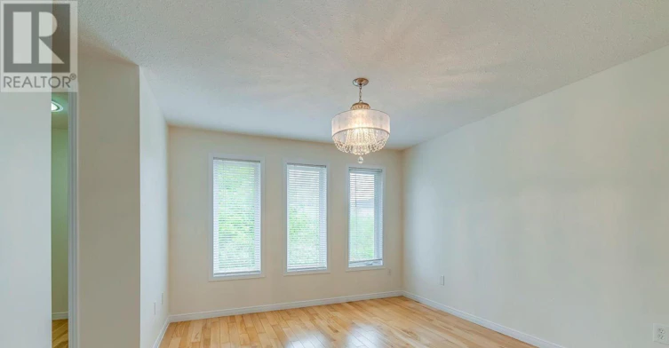 64 Templewood Drive, Kitchener, ON, N2R 1X3 - 24