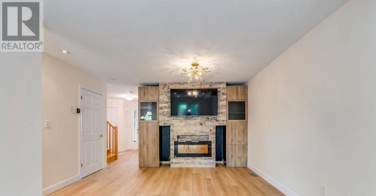 64 Templewood Drive, Kitchener, ON, N2R 1X3 - 6