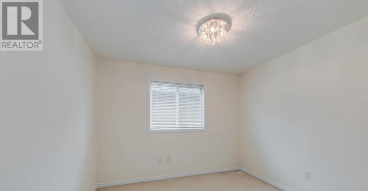 64 Templewood Drive, Kitchener, ON, N2R 1X3 - 30
