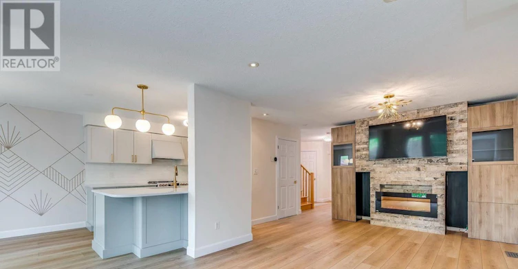 64 Templewood Drive, Kitchener, ON, N2R 1X3 - 9