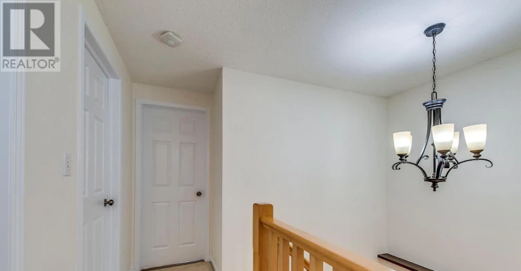 64 Templewood Drive, Kitchener, ON, N2R 1X3 - 23