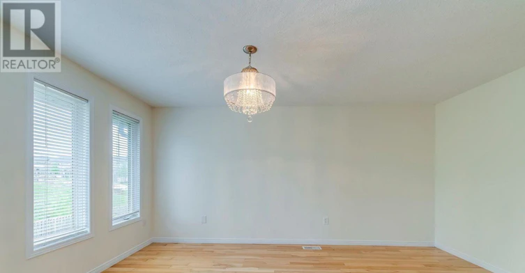 64 Templewood Drive, Kitchener, ON, N2R 1X3 - 25