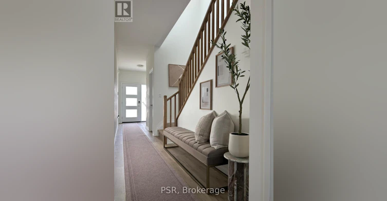 82 Acacia Road, Pelham, ON, L0S 1E1 - 9