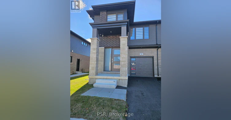 82 Acacia Road, Pelham, ON, L0S 1E1