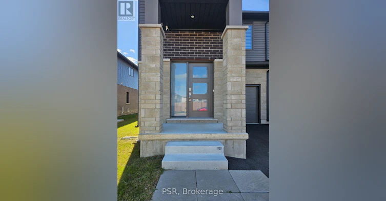 82 Acacia Road, Pelham, ON, L0S 1E1 - 4