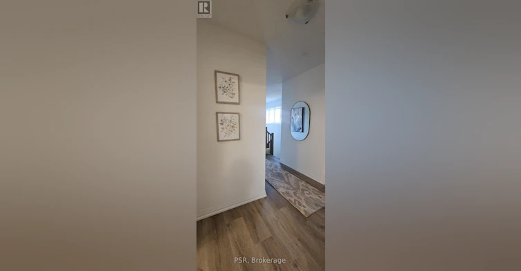 82 Acacia Road, Pelham, ON, L0S 1E1 - 18
