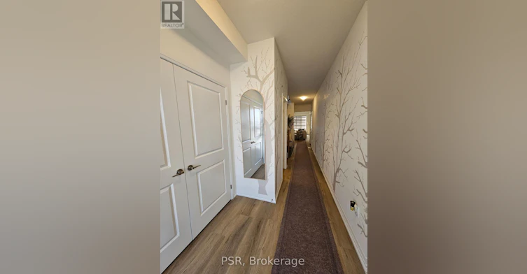 82 Acacia Road, Pelham, ON, L0S 1E1 - 7