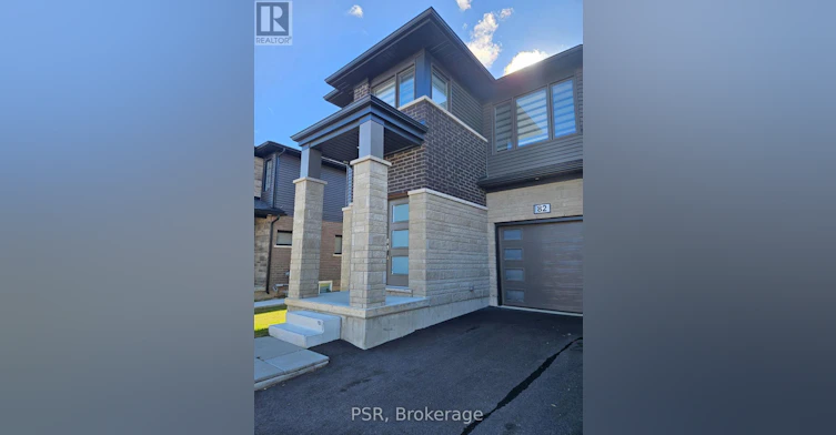 82 Acacia Road, Pelham, ON, L0S 1E1 - 2