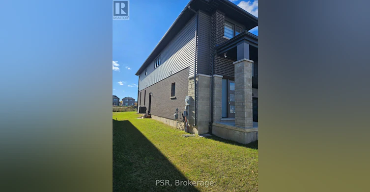 82 Acacia Road, Pelham, ON, L0S 1E1 - 3