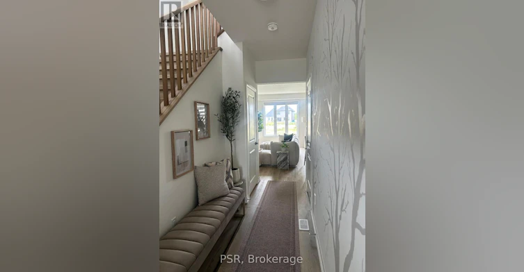 82 Acacia Road, Pelham, ON, L0S 1E1 - 11