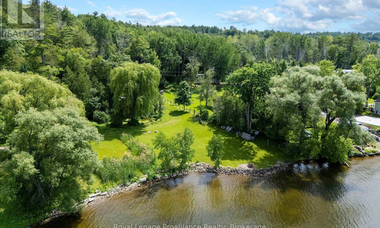 5248 King 325 Rd Road
