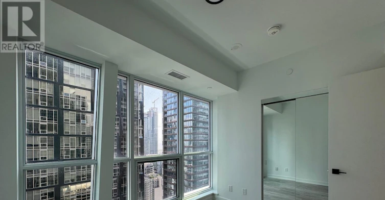 3603-327 King Street W, Toronto, ON, M5V 0W7 - 8