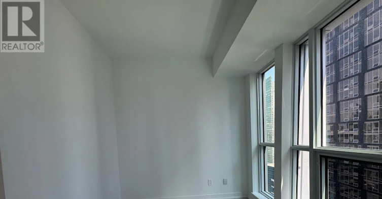3603-327 King Street W, Toronto, ON, M5V 0W7 - 13
