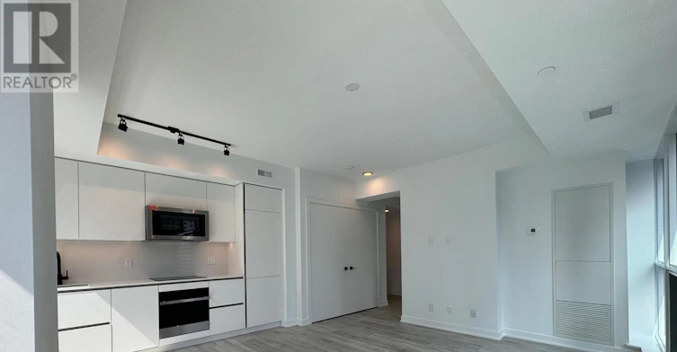 3603-327 King Street W, Toronto, ON, M5V 0W7 - 5