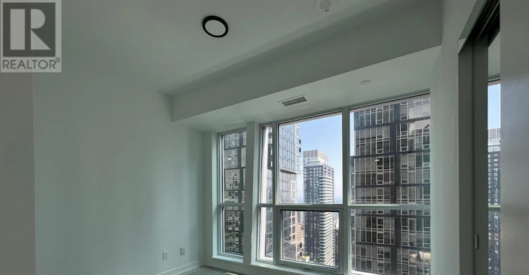 3603-327 King Street W, Toronto, ON, M5V 0W7 - 9