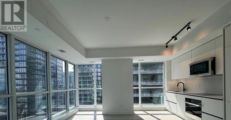 3603-327 King Street W, Toronto, ON, M5V 0W7 - 10