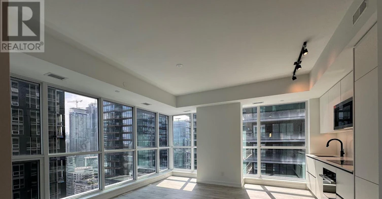 3603-327 King Street W, Toronto, ON, M5V 0W7 - 6