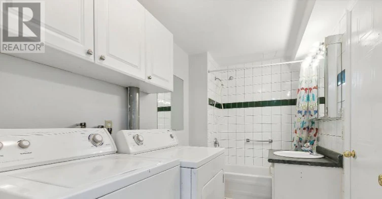BASEMENT-204 Delaney Drive, Ajax, ON, L1T 2B4 - 9