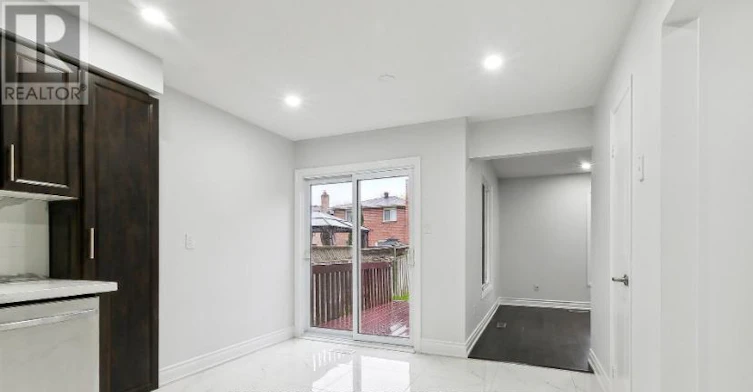 BASEMENT-204 Delaney Drive, Ajax, ON, L1T 2B4 - 7