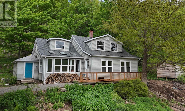 49 Read Barachois Road