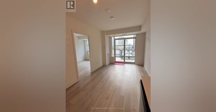 204-385 Winston Road W, Grimsby, ON, L3M 0J2 - 10