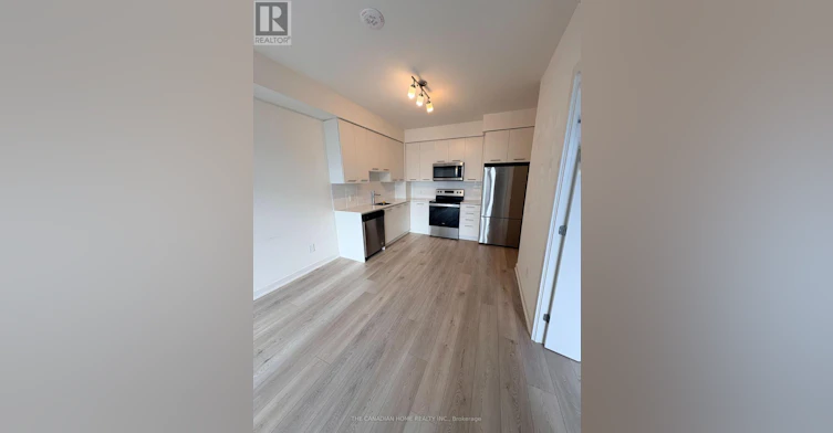 204-385 Winston Road W, Grimsby, ON, L3M 0J2 - 13