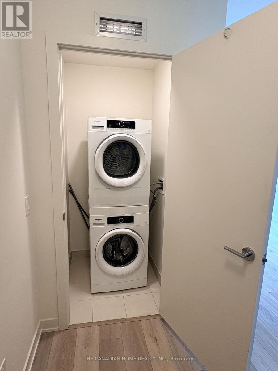 204-385 Winston Road W, Grimsby, ON, L3M 0J2 - 17