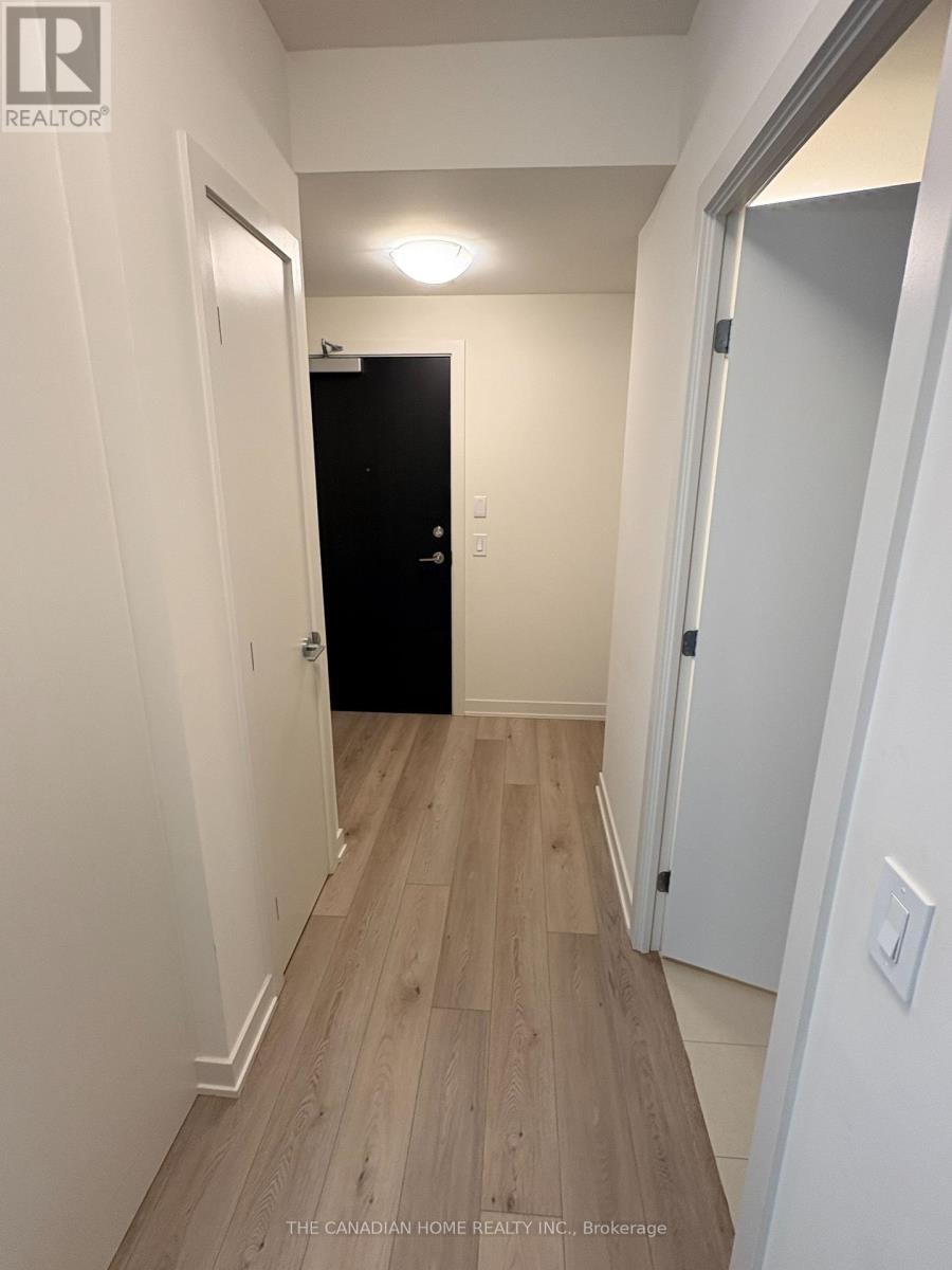 204-385 Winston Road W, Grimsby, ON, L3M 0J2 - 8