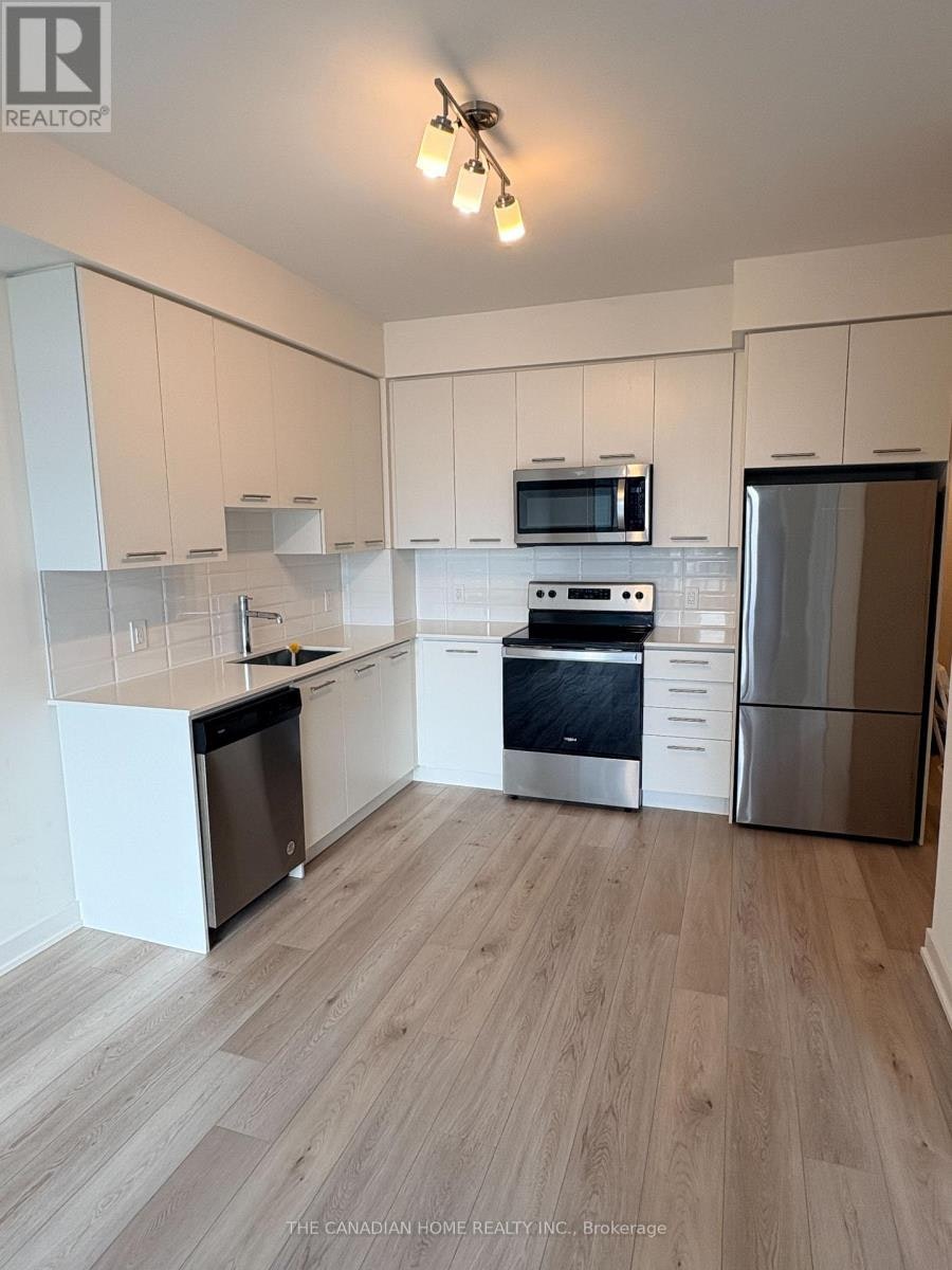 204-385 Winston Road W, Grimsby, ON, L3M 0J2 - 14