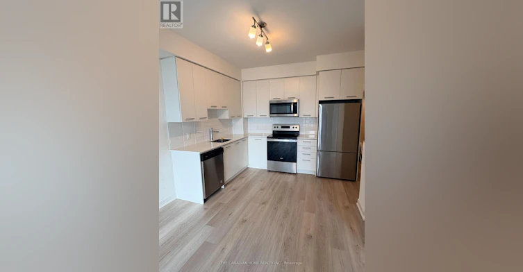 204-385 Winston Road W, Grimsby, ON, L3M 0J2 - 14