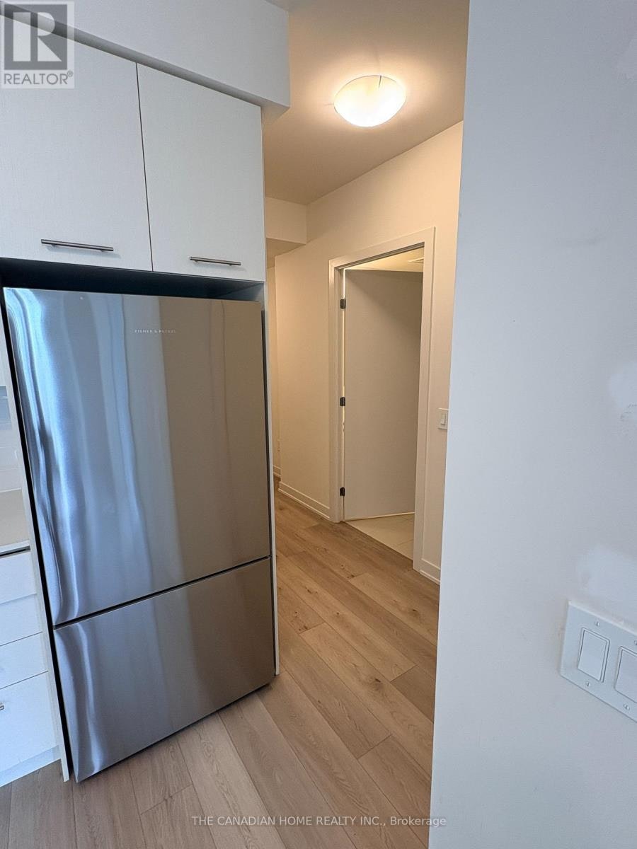 204-385 Winston Road W, Grimsby, ON, L3M 0J2 - 9