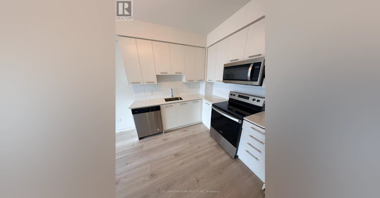 204-385 Winston Road W, Grimsby, ON, L3M 0J2 - 16