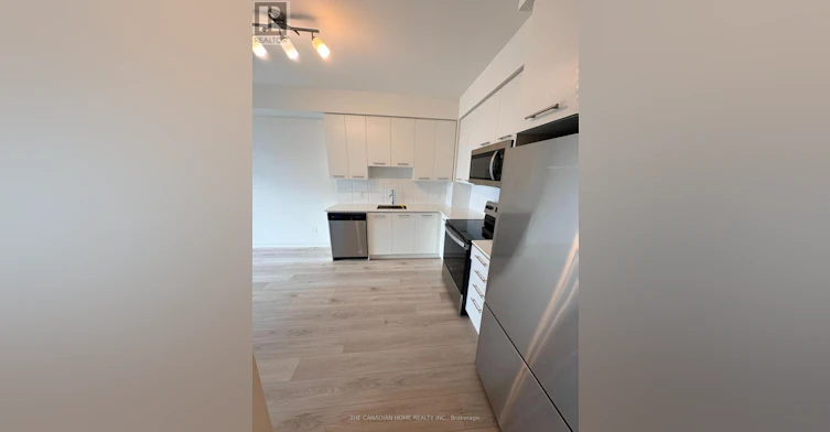204-385 Winston Road W, Grimsby, ON, L3M 0J2 - 15