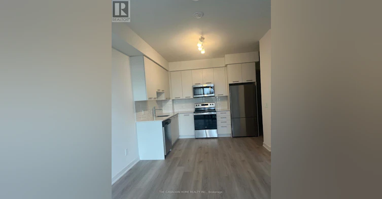 204-385 Winston Road W, Grimsby, ON, L3M 0J2 - 4
