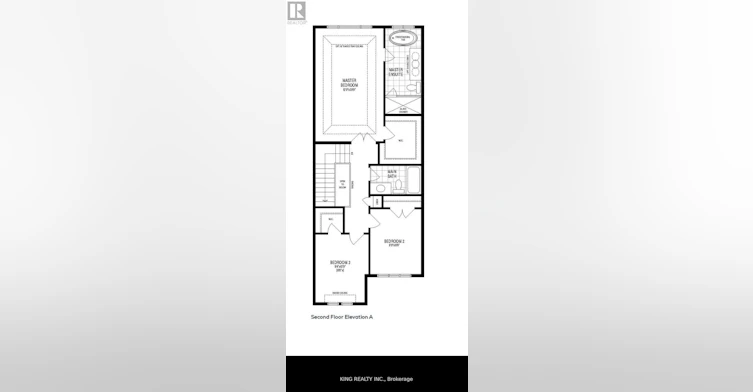 120 Pike Street, Smith-Ennismore-Lakefield, ON, K9J 0J5 - 20