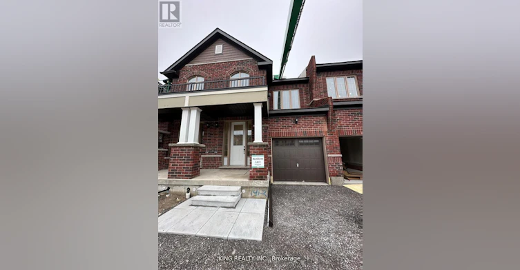 120 Pike Street, Smith-Ennismore-Lakefield, ON, K9J 0J5