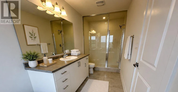 120 Pike Street, Smith-Ennismore-Lakefield, ON, K9J 0J5 - 11