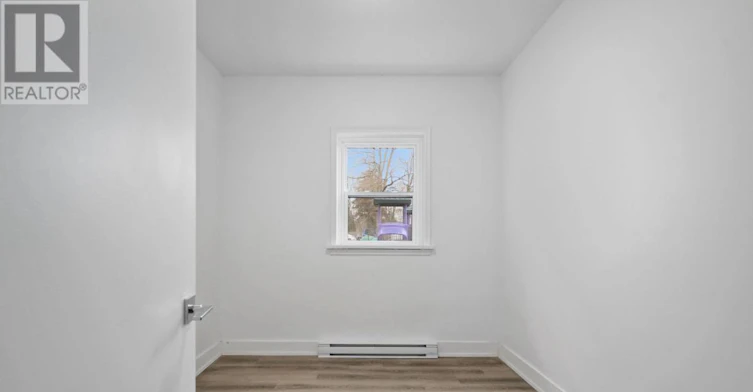 2A-202 Green Street, Cobourg, ON, K9A 3W7 - 16
