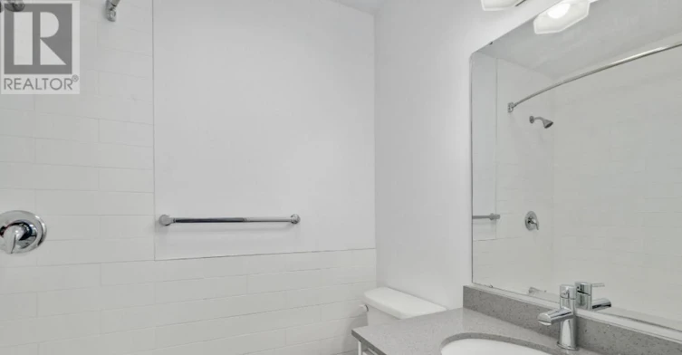 2A-202 Green Street, Cobourg, ON, K9A 3W7 - 7