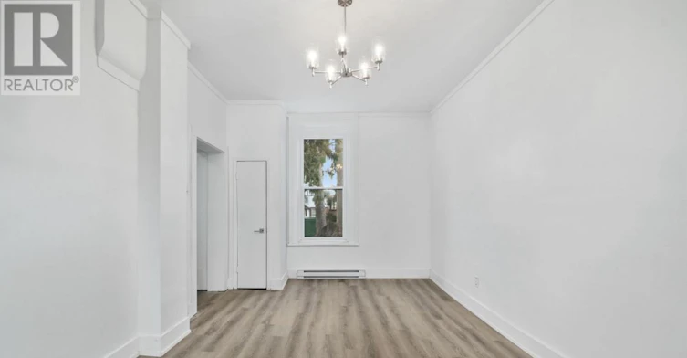 2A-202 Green Street, Cobourg, ON, K9A 3W7 - 8
