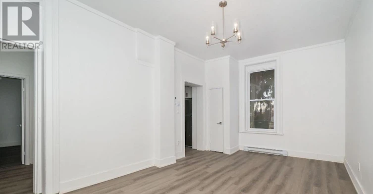 2A-202 Green Street, Cobourg, ON, K9A 3W7 - 5