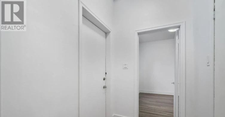 2A-202 Green Street, Cobourg, ON, K9A 3W7 - 6