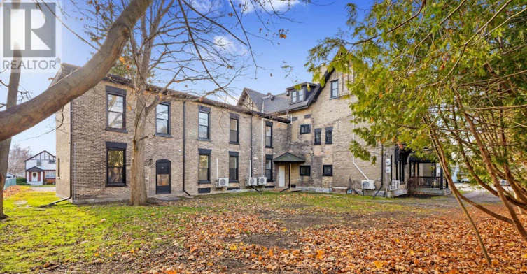 2A-202 Green Street, Cobourg, ON, K9A 3W7 - 23