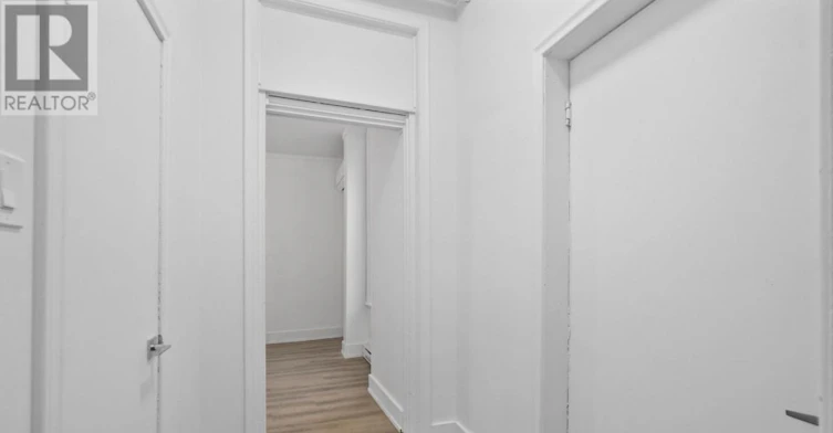 2A-202 Green Street, Cobourg, ON, K9A 3W7 - 21