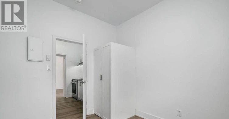 2A-202 Green Street, Cobourg, ON, K9A 3W7 - 17
