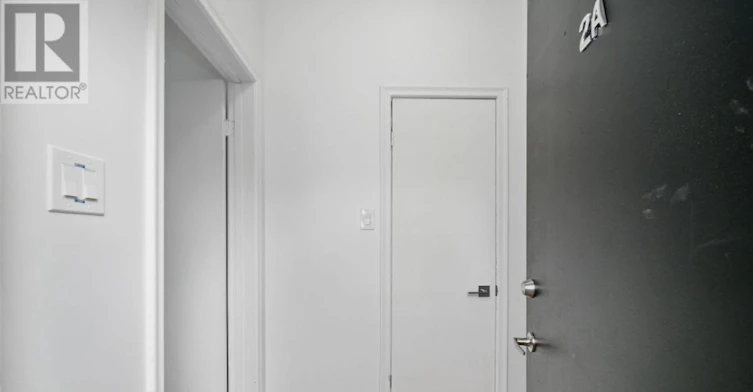 2A-202 Green Street, Cobourg, ON, K9A 3W7 - 4