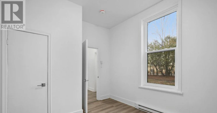 2A-202 Green Street, Cobourg, ON, K9A 3W7 - 20